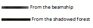 Crude_blackness_comparison.jpg